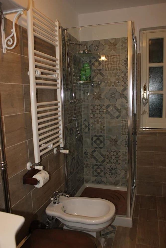 B&B Torre Azul