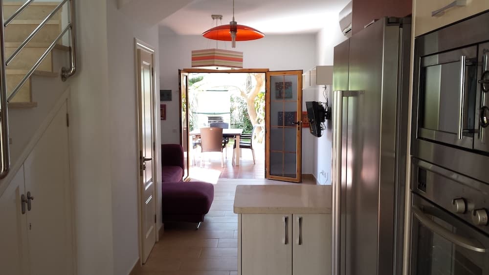 Bungalows Betancuria