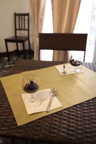 B&B Tarì