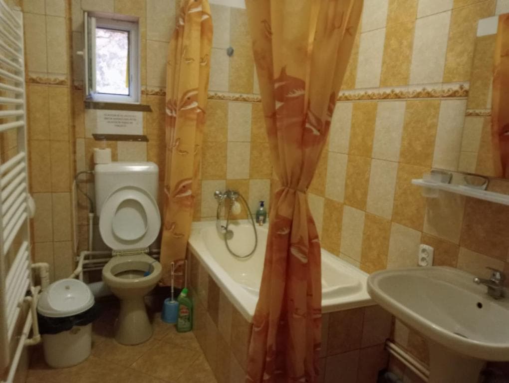 Vila Mara