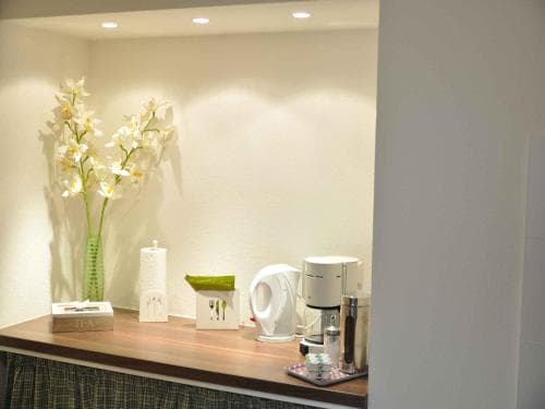 Apartment Mida