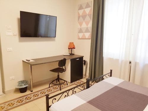 B&B Villa Ida