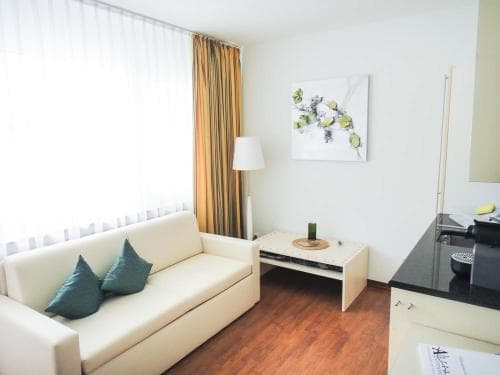 Ahrtalapartments