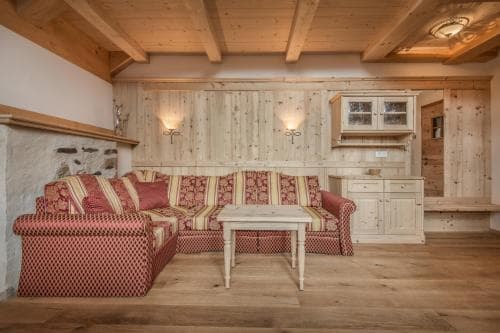 B&B Ciastel