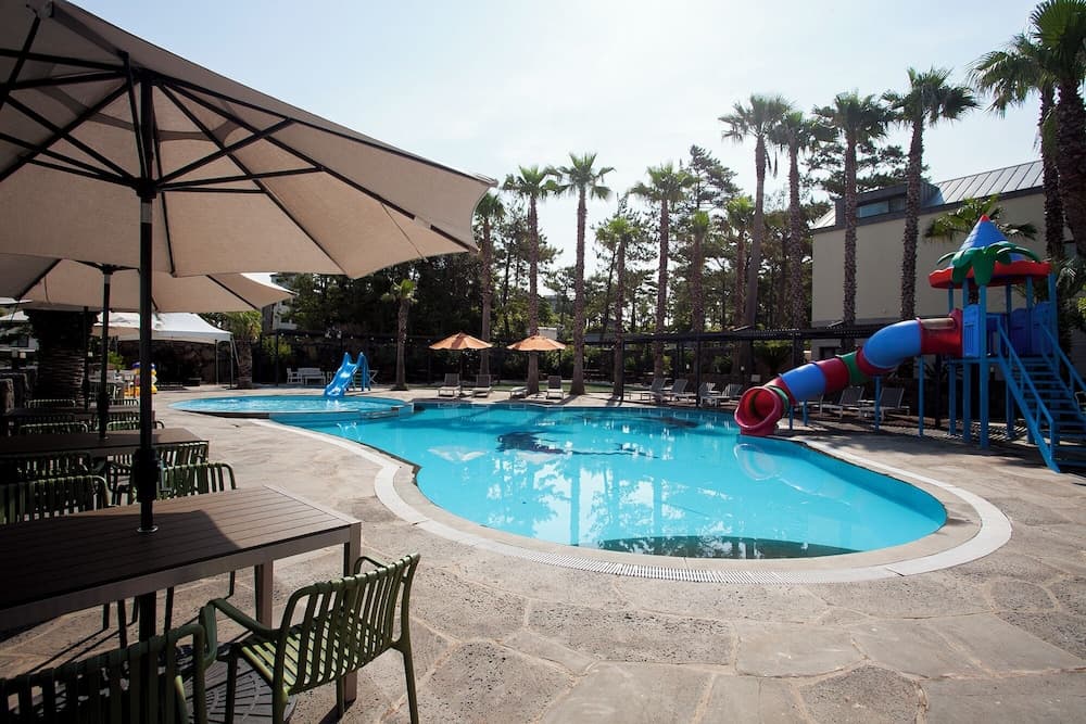 Kai Resort