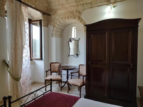 Torre Bruno
