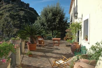 Bed & Breakfast Al Castello