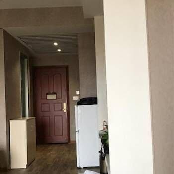 Junyi Chain Hotel