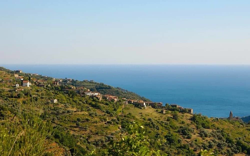 B&B Le Case Della Corte