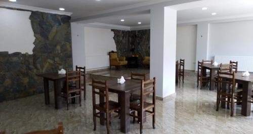 Guesthouse Gera