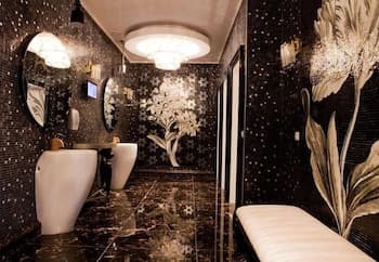 Q Premium Resort