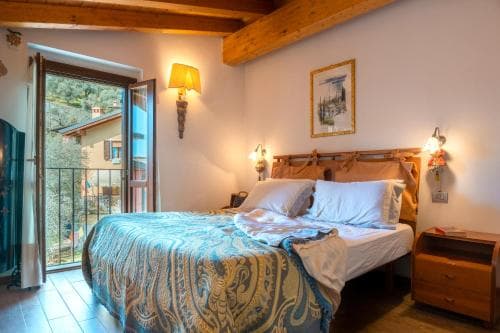 Casa Francesca