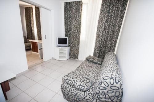 Hotel Mirta