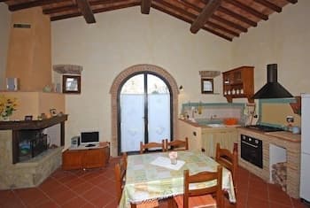 Cantinetta