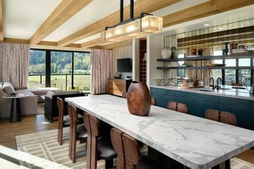 The SOMM Hotel & Spa, Autograph Collection