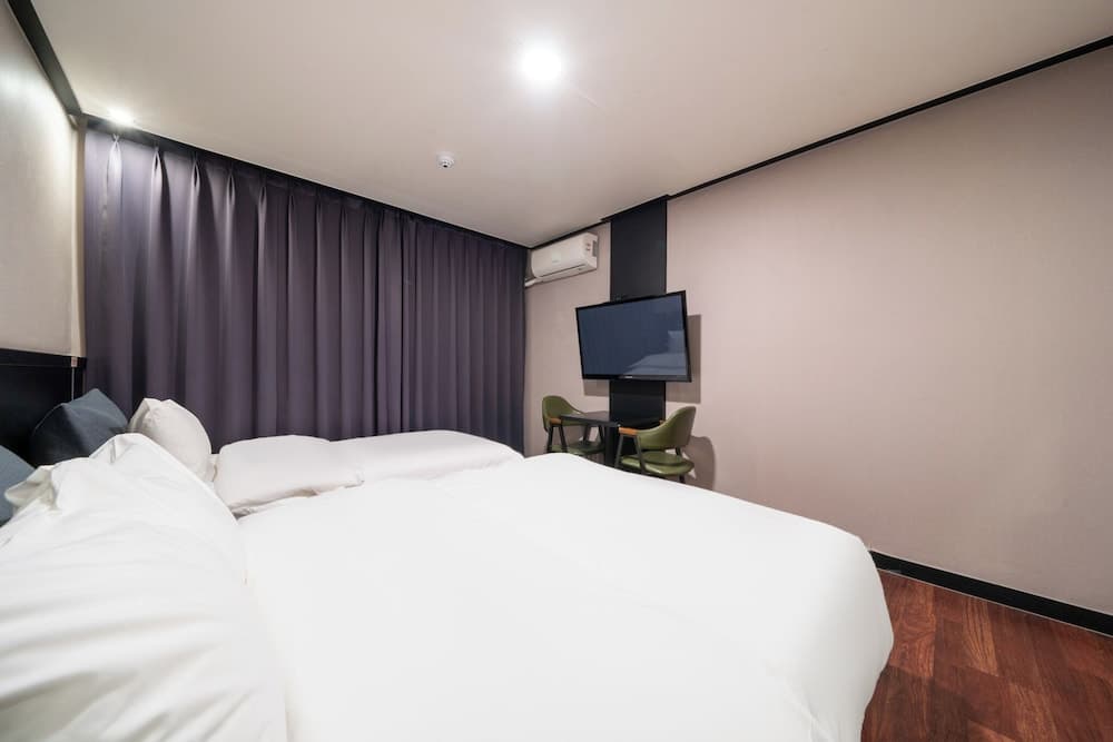 Hotel Kabo