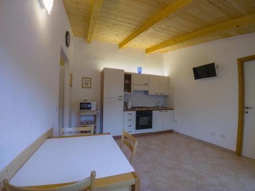 B&B Fattor