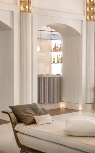 Hotel Casa Bianca al Mare