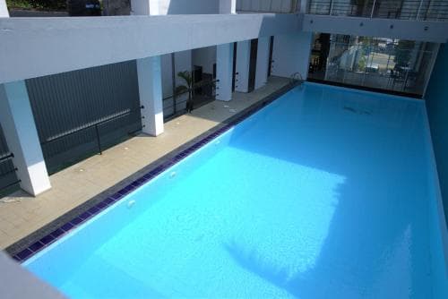 Binadee Hotel & Spa