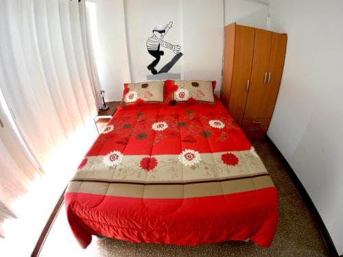 F1 Hotel Boutique