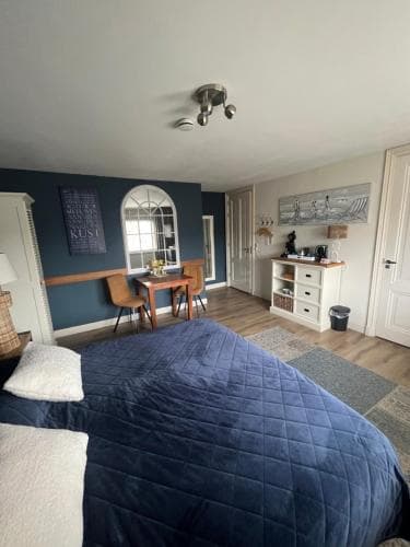 B&B De Koog Texel