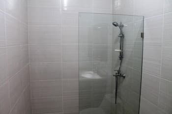 Cabarete Town House