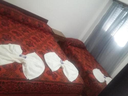 Gran Hotel Florida
