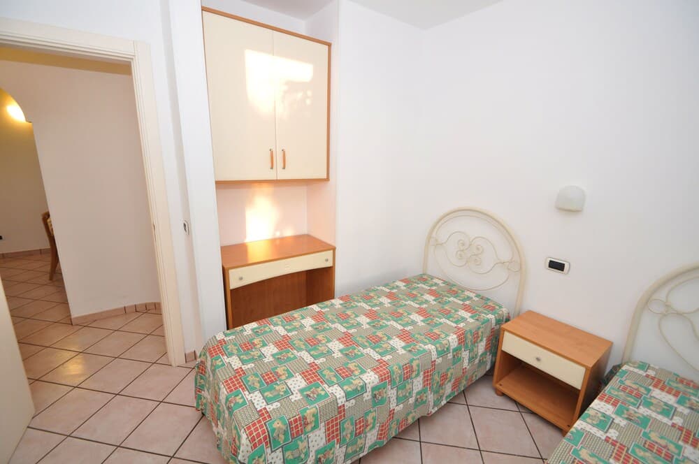 Residence Vista Mare
