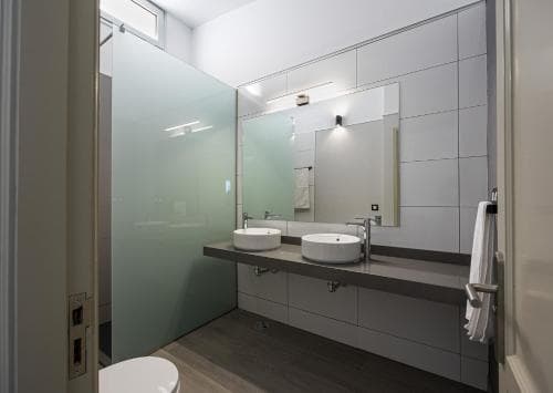 Smartr Maspalomas Corinto