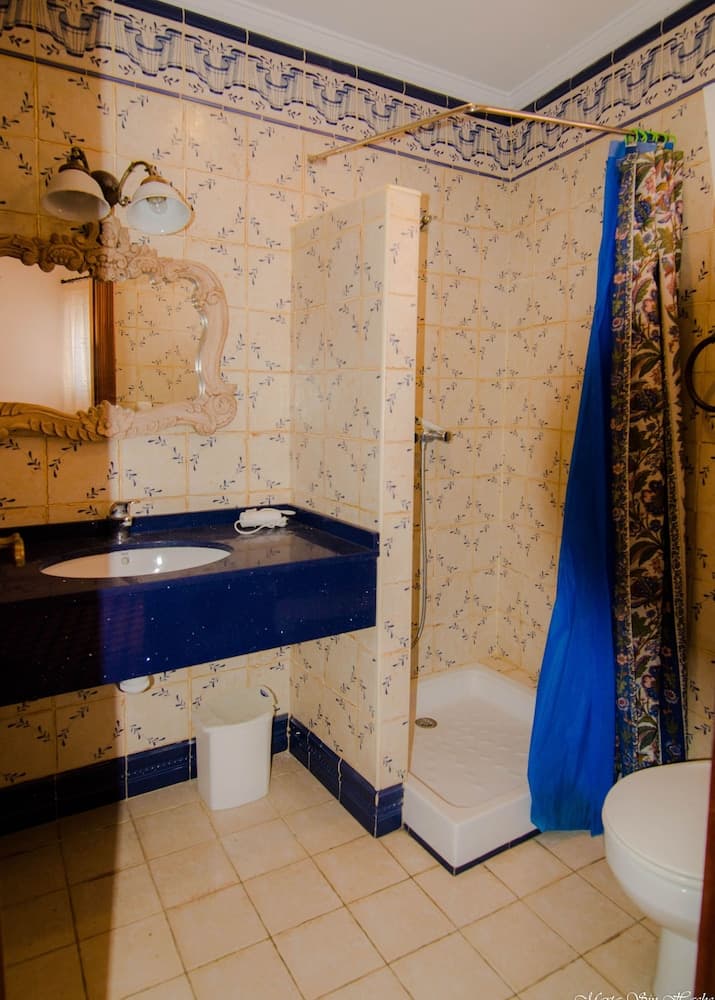 Casa Yeray