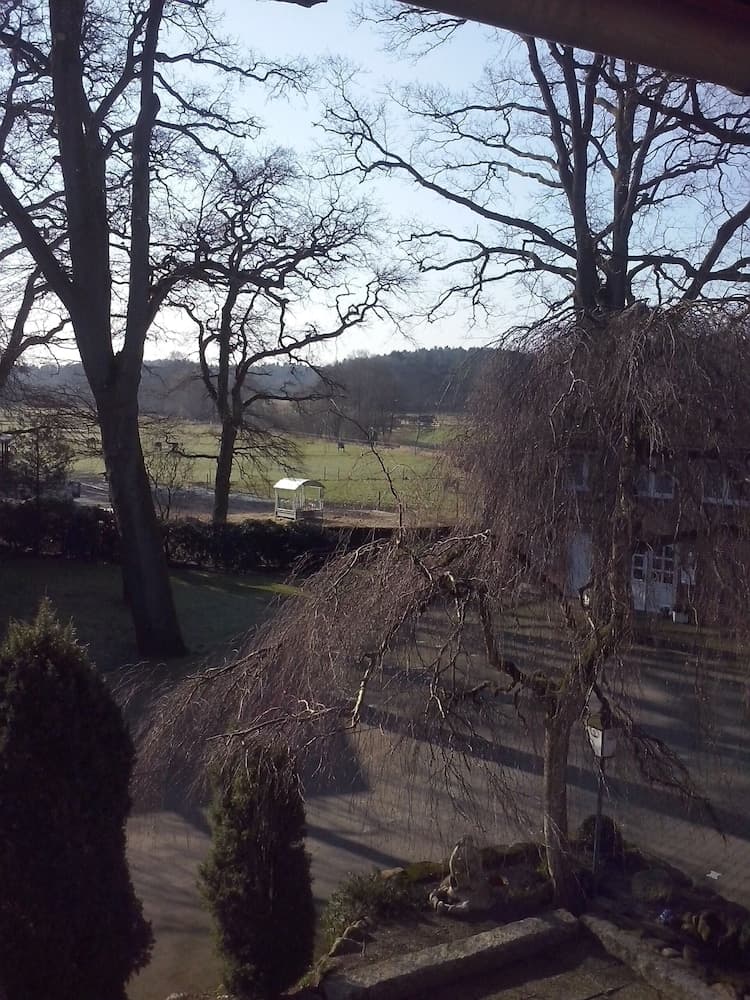 Studtmanns Gasthof