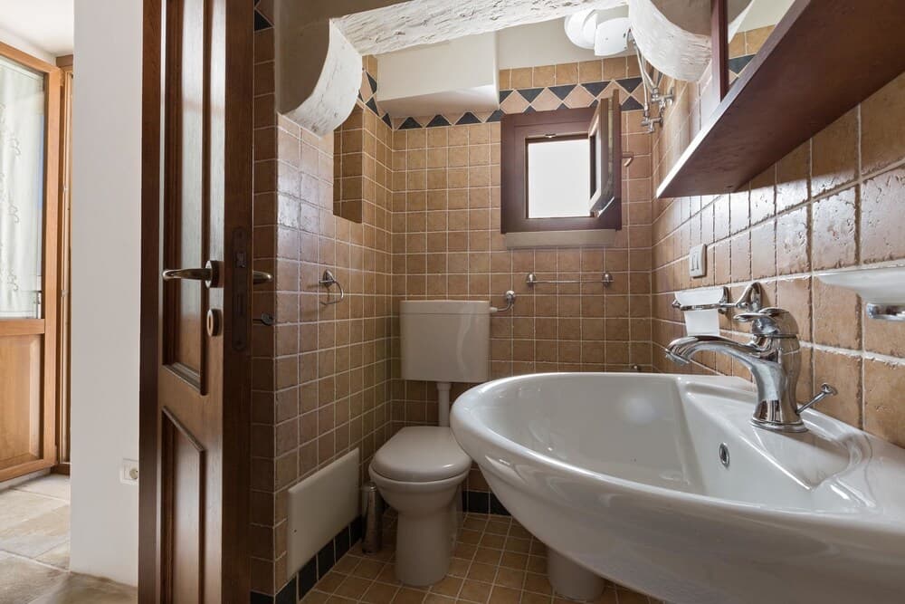 Loft di David