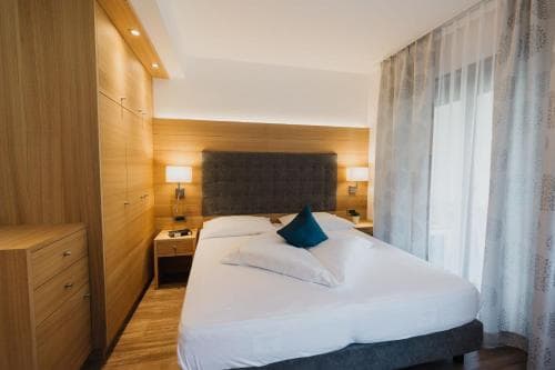 Residence Hirzer