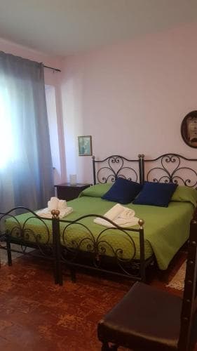 Borgo Fontaccia
