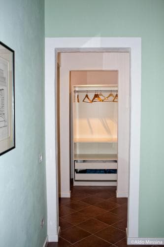 In Centro B&B
