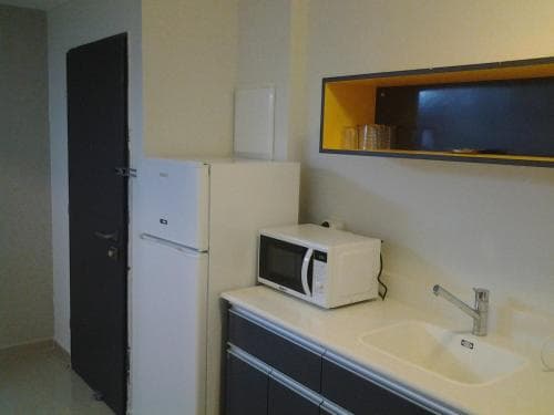 Classic Inn