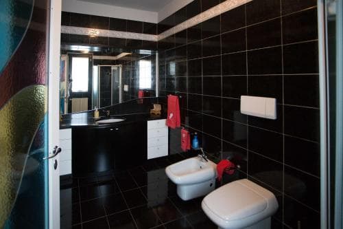 Villa Gramde