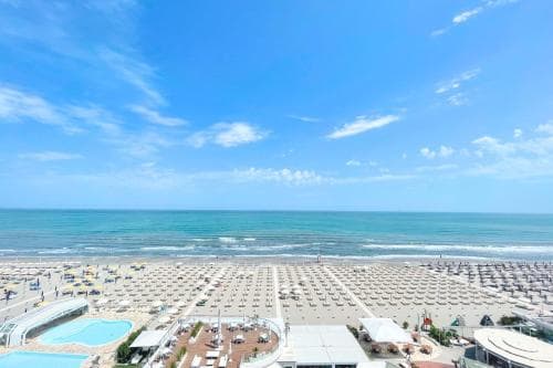 Hotel Benini
