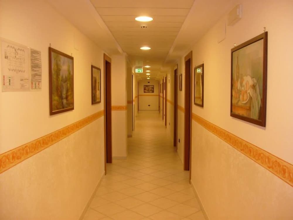 Apulia