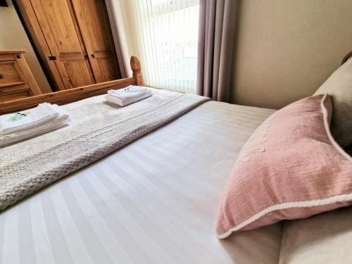 Breeze B&B