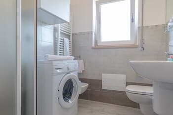 Residence Socrates