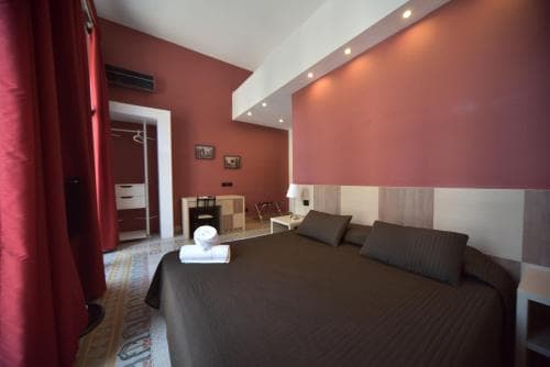 B&B del Duomo