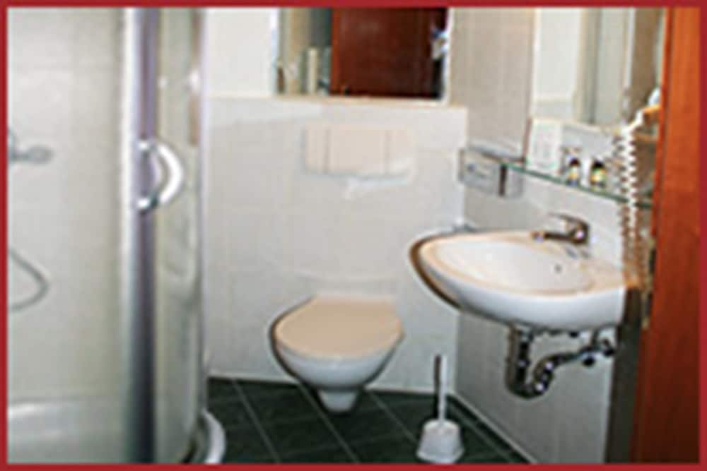 Hotel Rodewisch
