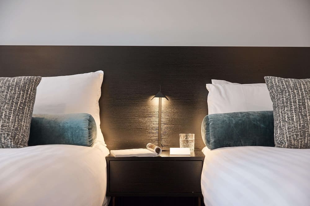 Rydges Perth