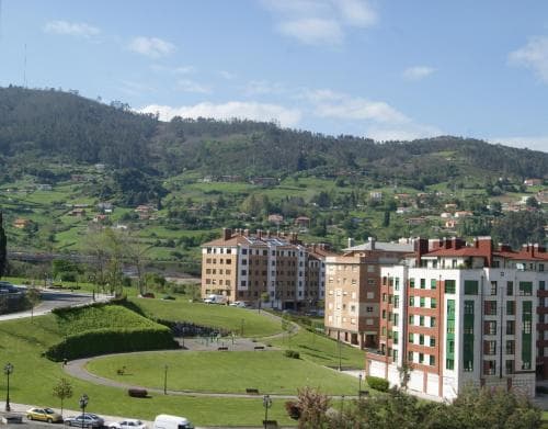 El Retiro de Cardea