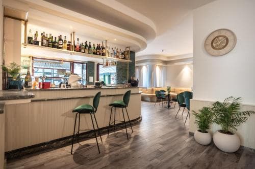 Hotel Picobello