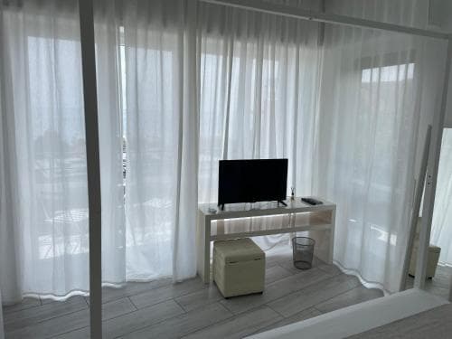 Gioia Bed & Breakfast