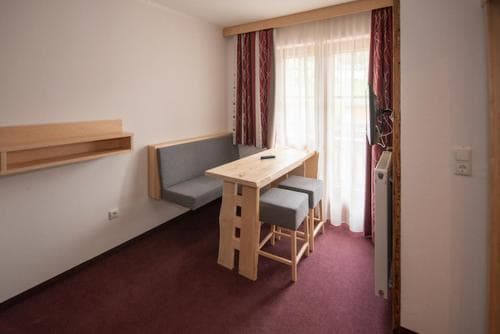 Embacherhof