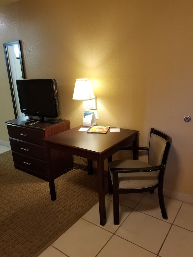 Suburban Studios Alamogordo