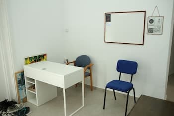 Space place